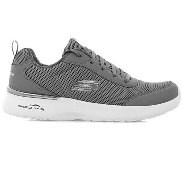 eng_pl_Skechers-Air-Dynamight-Fast-Brake-12947-GRY-14715_1
