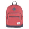 Vasari Mochila