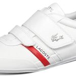 lacoste-mens-shoes-misano-strap-white-red-7-41cma0045286-right_2000x
