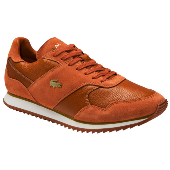 Lacoste-Aesthet-Luxe-Sneaker-braun-weiss-7-40SMA00282A5-12920