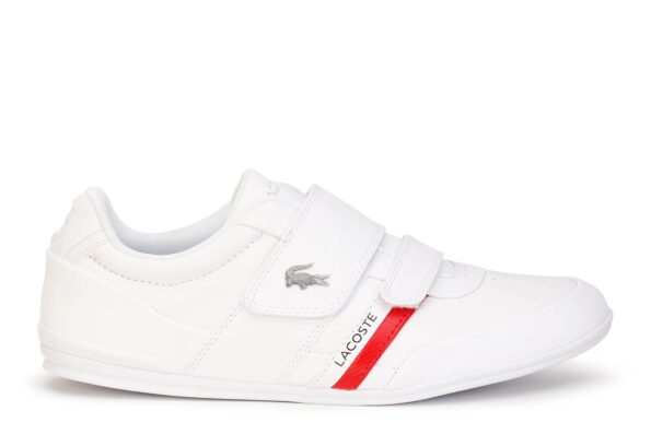 lacoste-mens-shoes-misano-strap-white-red-7-41cma0045286-main_1800x