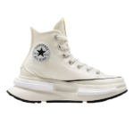 converse x 600 1