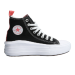 converse x 600 2