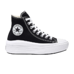 converse x 600 3