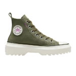 converse x 600 4