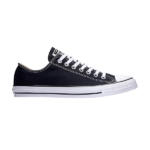 converse x 600 5