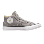 converse x 600 7