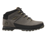 timberland x 600 11