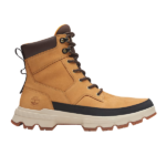 timberland x 600 13