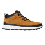 timberland x 600 7