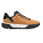 timberland x 600 8