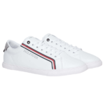 tommy H x 600 1