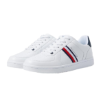 tommy H x 600 4