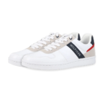 tommy H x 600 6