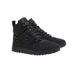 tommy x 600 11
