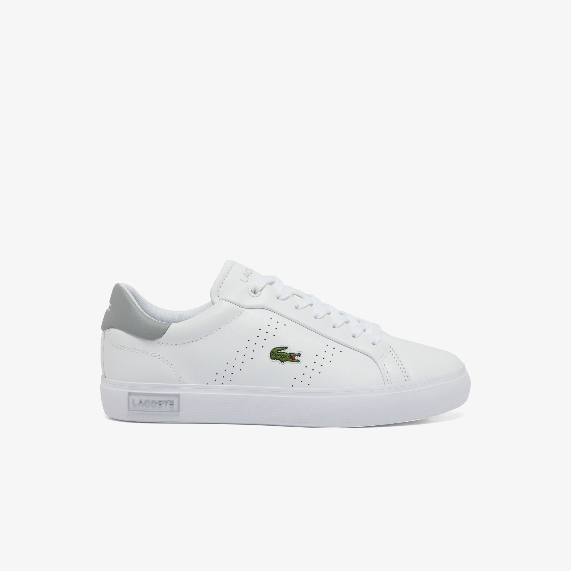 LACOSTE POWERCOURT G