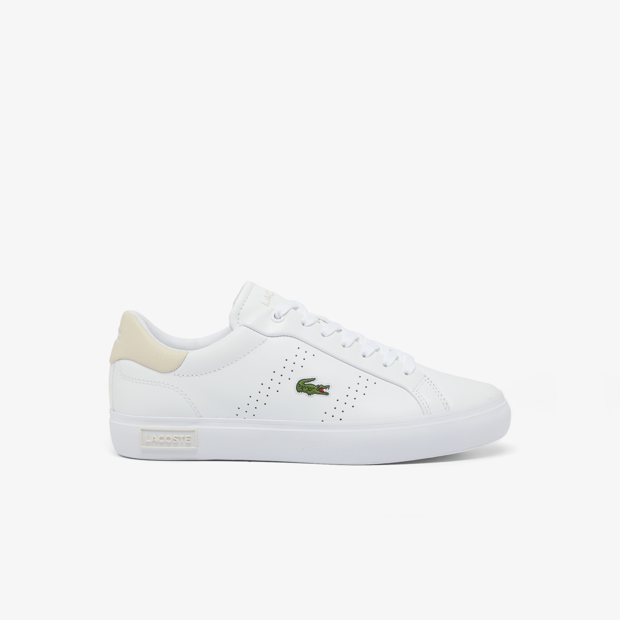 LACOSTE POWERCOURT B