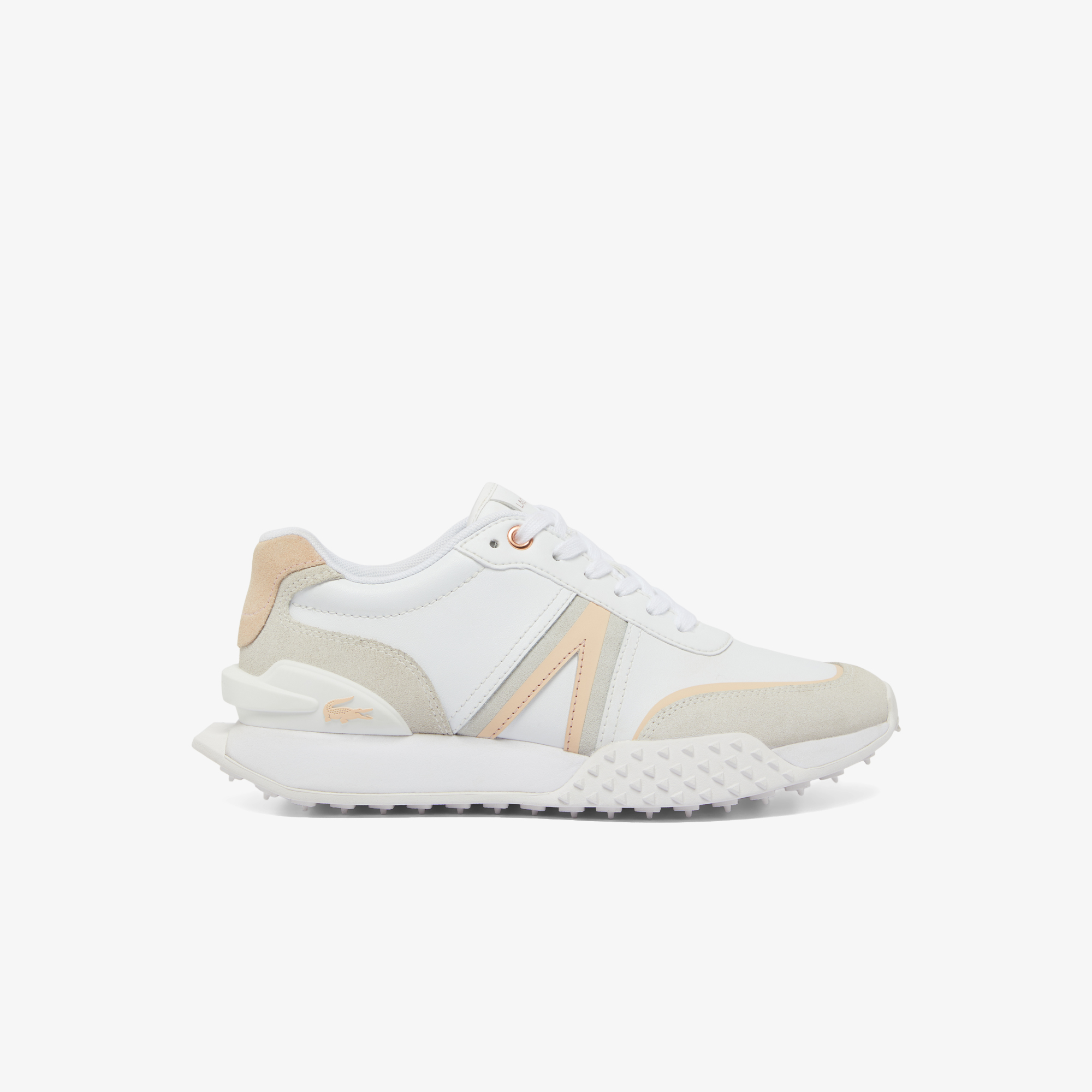 LACOSTE L-SPIN DELUXE B