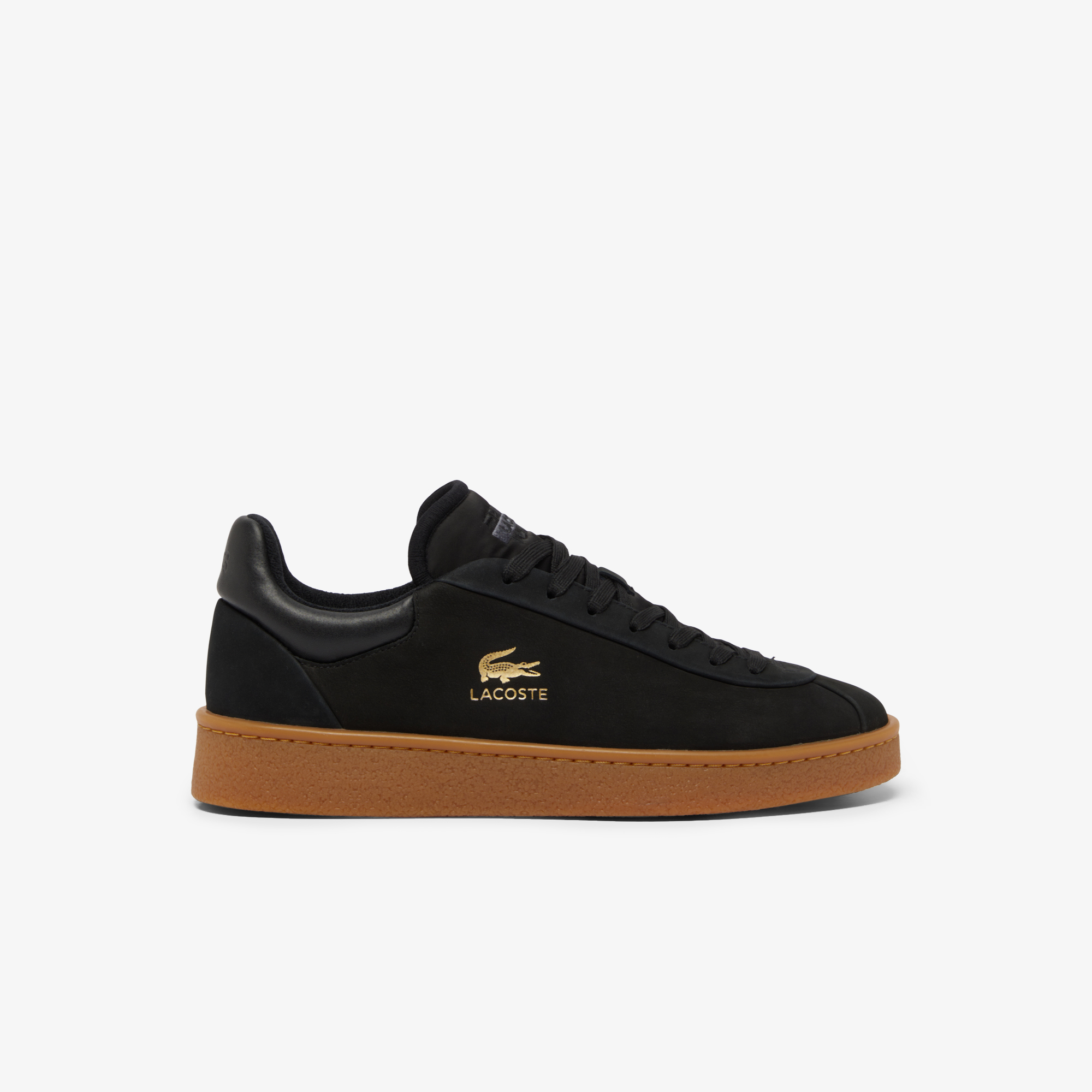LACOSTE BASESHOT NE
