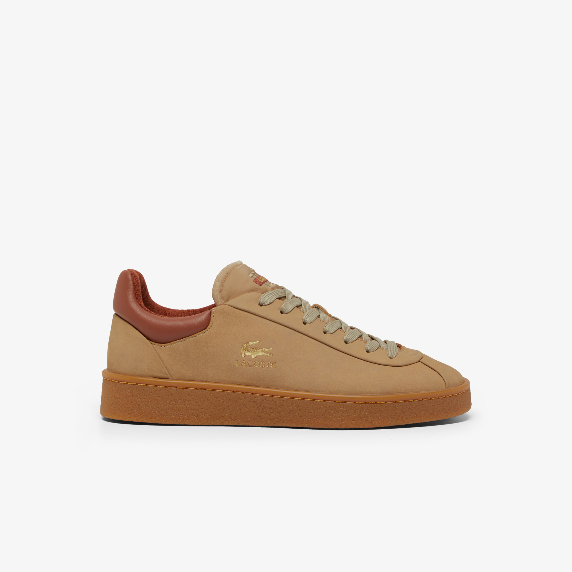 LACOSTE BASESHOT KH