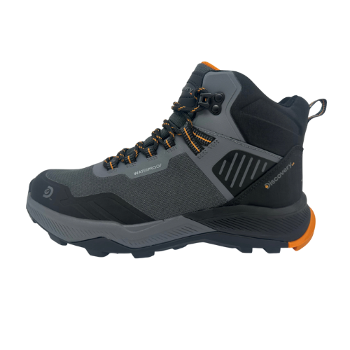 BOTA DISCOVERY LANGWOOD-NE