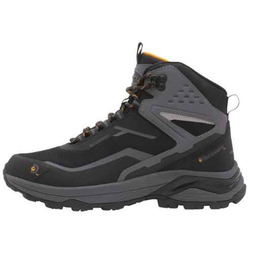 BOTA DISCOVERY ASHTON-NE