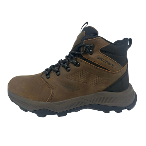 BOTA DISCOVERY FLETCHER-CO