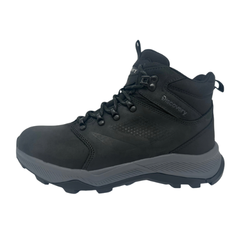 BOTA DISCOVERY FLETCHER-NE
