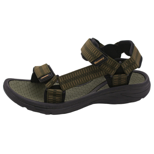 SANDALIA DISCOVERY HOWELL-KH