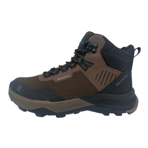 BOTA DISCOVERY LANGWOOD-CO