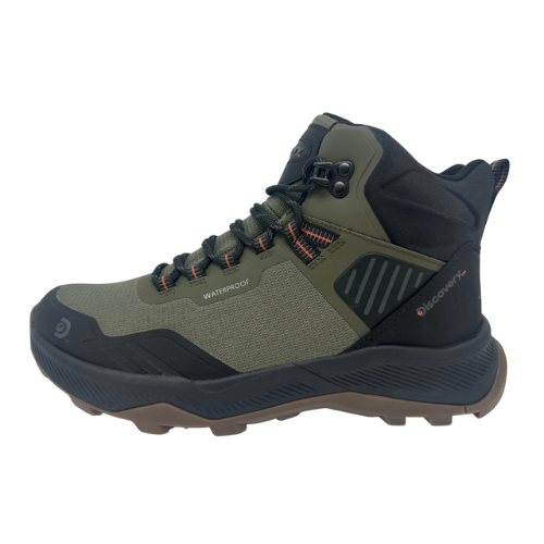 BOTA DISCOVERY LANGWOOD-KH