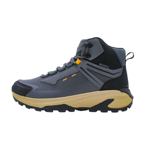 BOTA DISCOVERY SALCREEK-GR