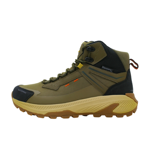 BOTA DISCOVERY SALTCREEK-KH