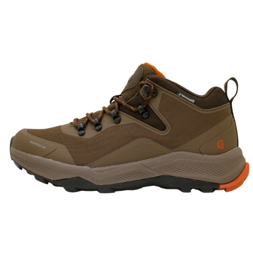 BOTA DISCOVERY WESTHIMER-CH