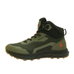 WESTPOINT143KH