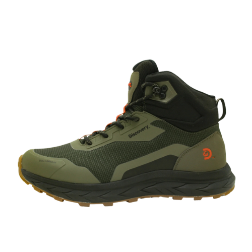 BOTA DISCOVERY WOODLAND-KH