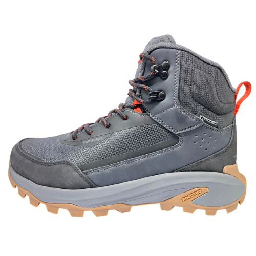 BOTA DISCOVERY WOODLAND-NE