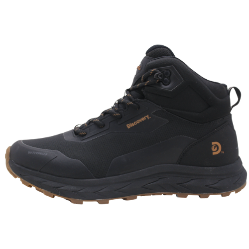 BOTA DISCOVERY WESTPOINT-NE